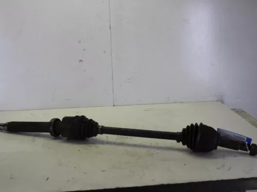 Aandrijfas rechts-voor-7883412