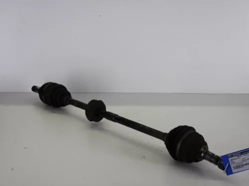 Aandrijfas rechts-voor-7885779 (6929043)