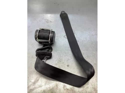 Veiligheidsgordel links-achter-7471023