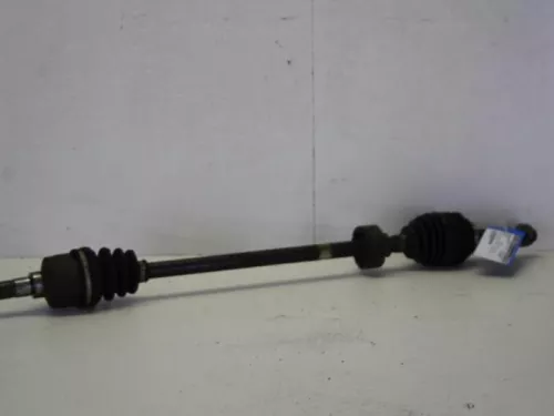 Aandrijfas rechts-voor Daewoo