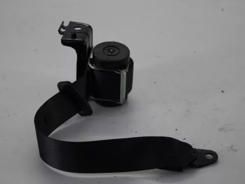 Veiligheidsgordel links-achter-7886749