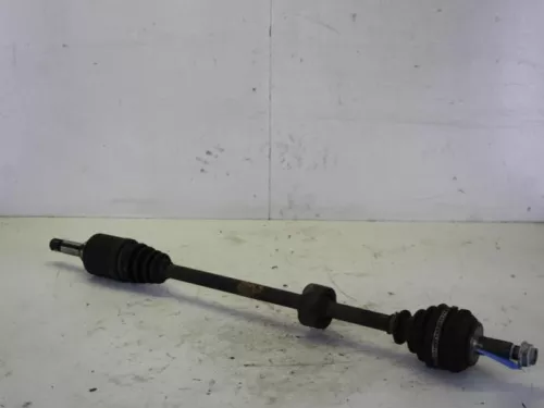 Aandrijfas rechts-voor Rover