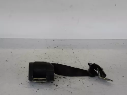 Veiligheidsgordel links-achter-7886267