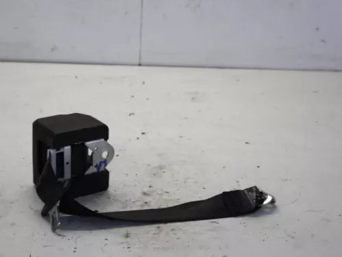 Veiligheidsgordel links-achter-7882196