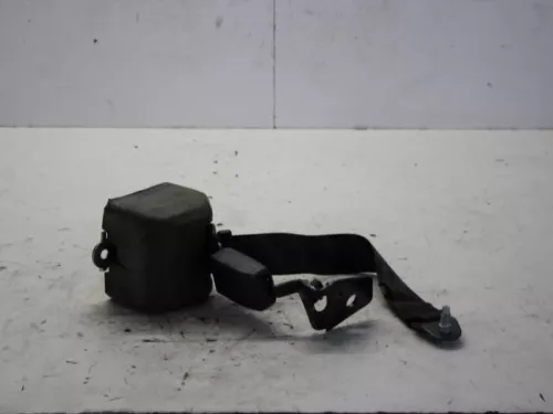 Veiligheidsgordel links-achter-7736561