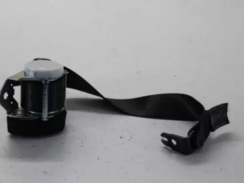 Veiligheidsgordel links-achter-7609265