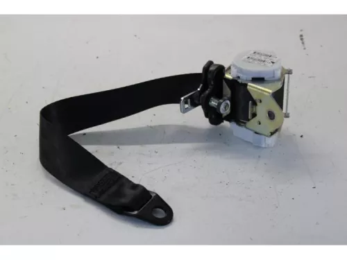 Veiligheidsgordel links-achter-7879775