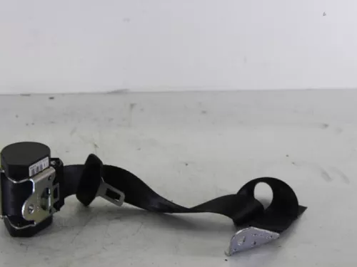 Veiligheidsgordel links-achter-7728456