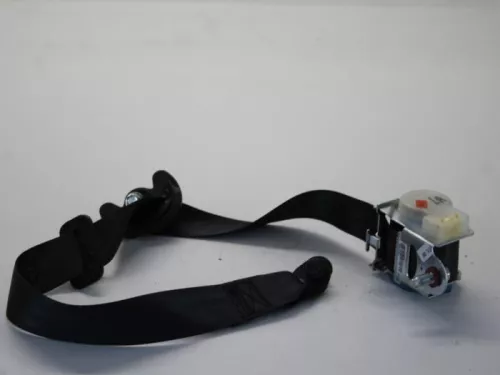 Veiligheidsgordel links-achter-7589695 (12209932)