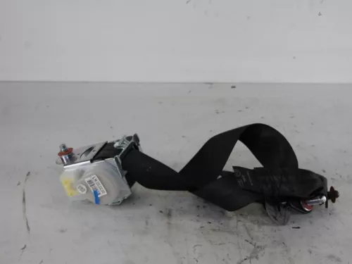 Veiligheidsgordel links-achter-7887330