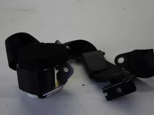 Veiligheidsgordel links-achter-7885955