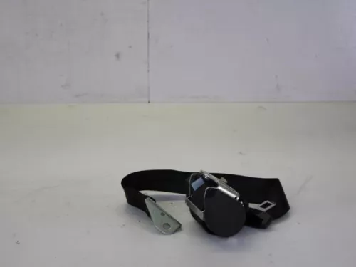 Veiligheidsgordel links-achter-7609433 (8629603)