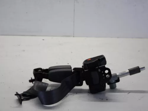 Veiligheidsgordel links-achter-7882035