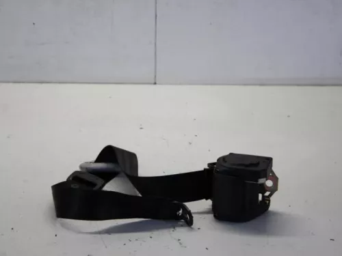 Veiligheidsgordel links-achter-7881366