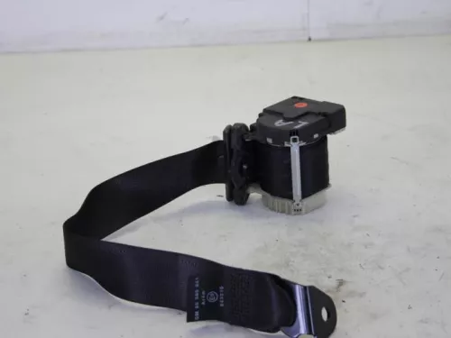 Veiligheidsgordel links-achter-7890279