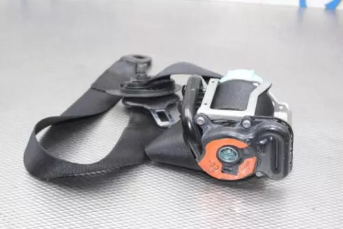 Veiligheidsgordel links-voor-6937728 (19014611)