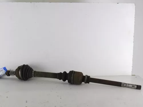 Aandrijfas rechts-voor-7888595 (5370934)