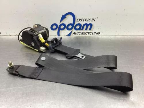 Veiligheidsgordel links-voor-8131352