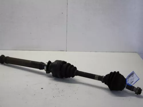 Aandrijfas rechts-voor Alfa Romeo