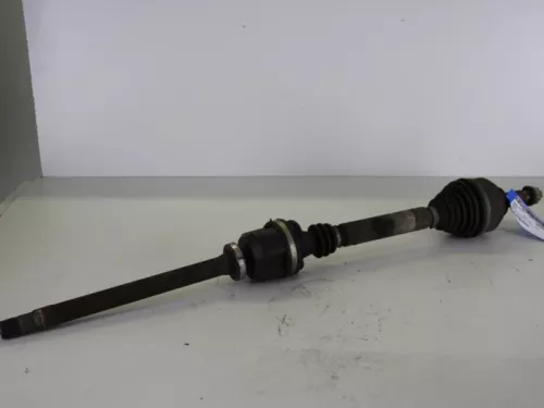 Aandrijfas rechts-voor Renault 8200079916