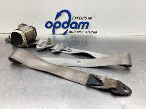 Veiligheidsgordel links-voor-8121429