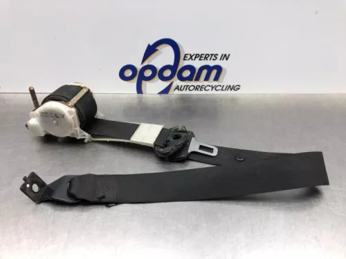 Veiligheidsgordel links-voor-8217364