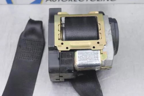 Veiligheidsgordel links-voor-7876852