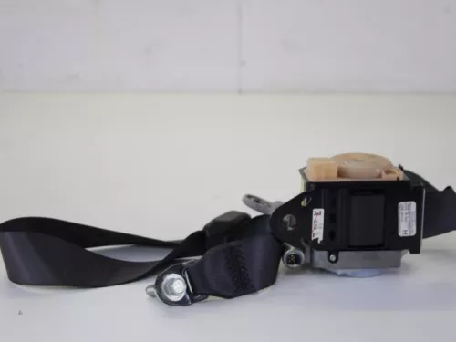 Veiligheidsgordel links-voor-7616369