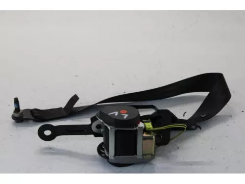 Veiligheidsgordel links-voor-7713368