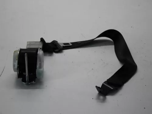 Veiligheidsgordel links-voor-7879222