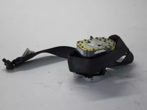 Veiligheidsgordel links-voor-7879421