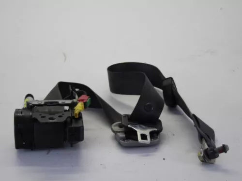 Veiligheidsgordel links-voor-7883602