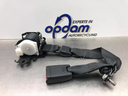 Veiligheidsgordel midden-achter-8202986