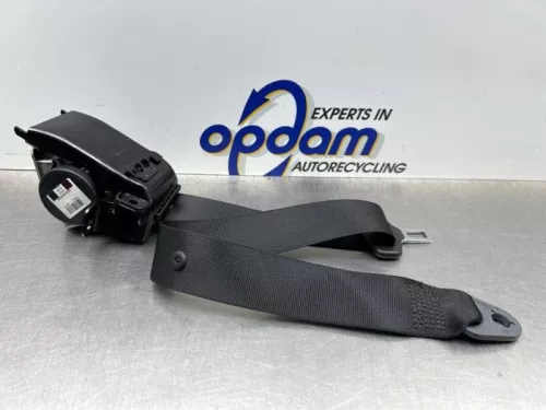 Veiligheidsgordel midden-achter-8238113