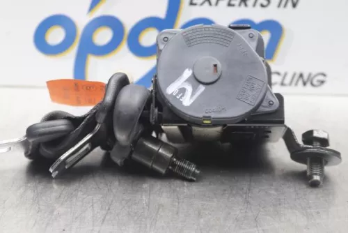 Veiligheidsgordel midden-achter-7877089