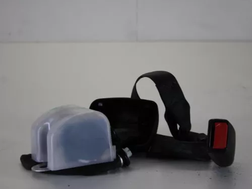 Veiligheidsgordel midden-achter-7885269