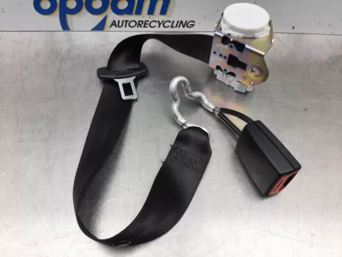 Veiligheidsgordel midden-achter-7544441