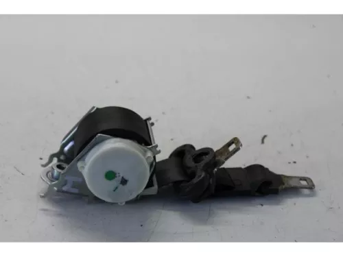 Veiligheidsgordel midden-achter-7878820