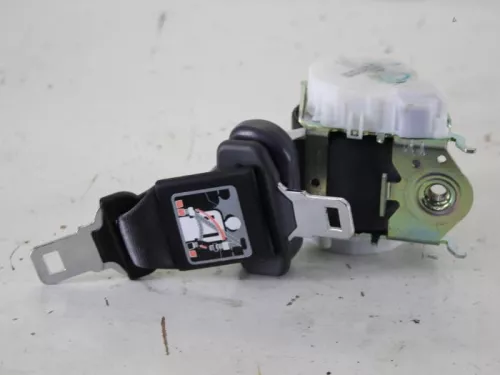 Veiligheidsgordel midden-achter-7712337