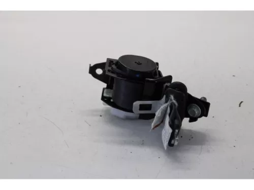 Veiligheidsgordel midden-achter-7610837