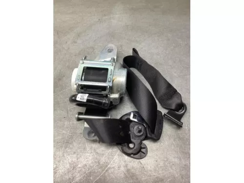 Veiligheidsgordel rechts-achter-8174124