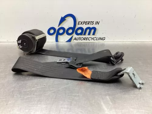 Veiligheidsgordel rechts-achter-7847500