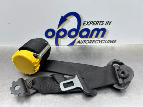 Veiligheidsgordel rechts-achter-8292749