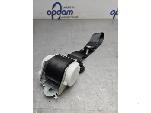 Veiligheidsgordel rechts-achter-8079170