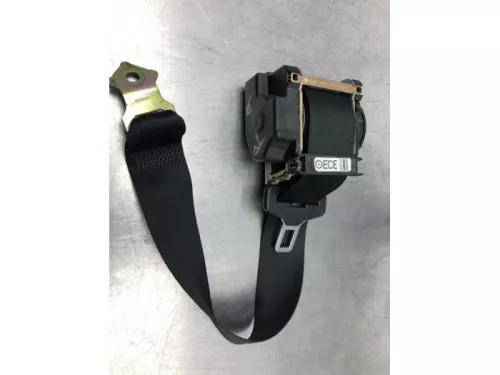 Veiligheidsgordel rechts-achter-7716745