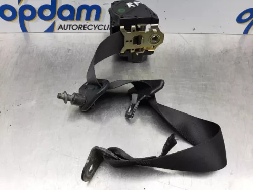 Veiligheidsgordel rechts-achter-7876890