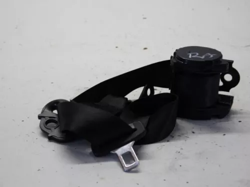 Veiligheidsgordel rechts-achter-7881689