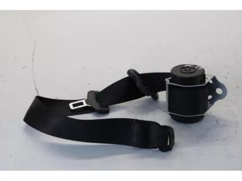 Veiligheidsgordel rechts-achter-7879201