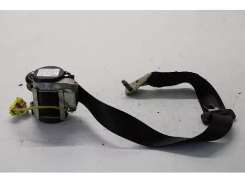 Veiligheidsgordel rechts-achter-7878018