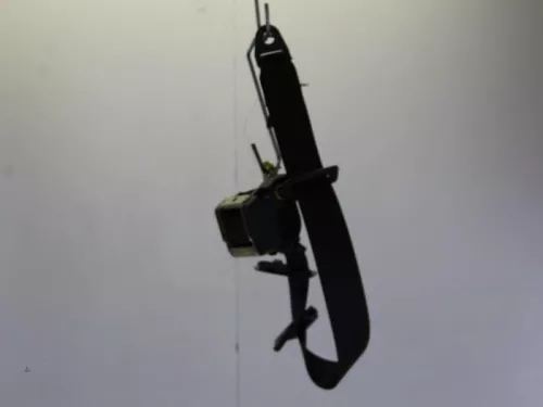 Veiligheidsgordel rechts-achter-7885121